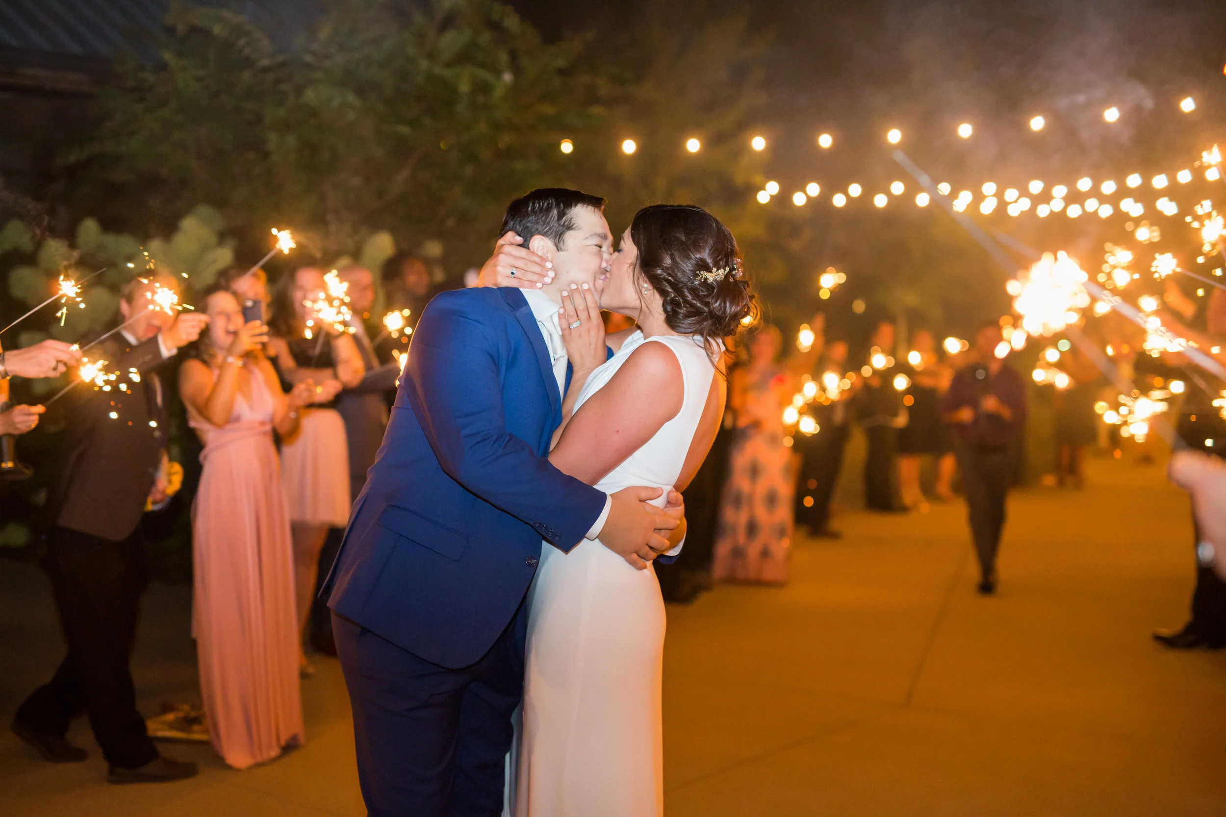 Openview Weddings