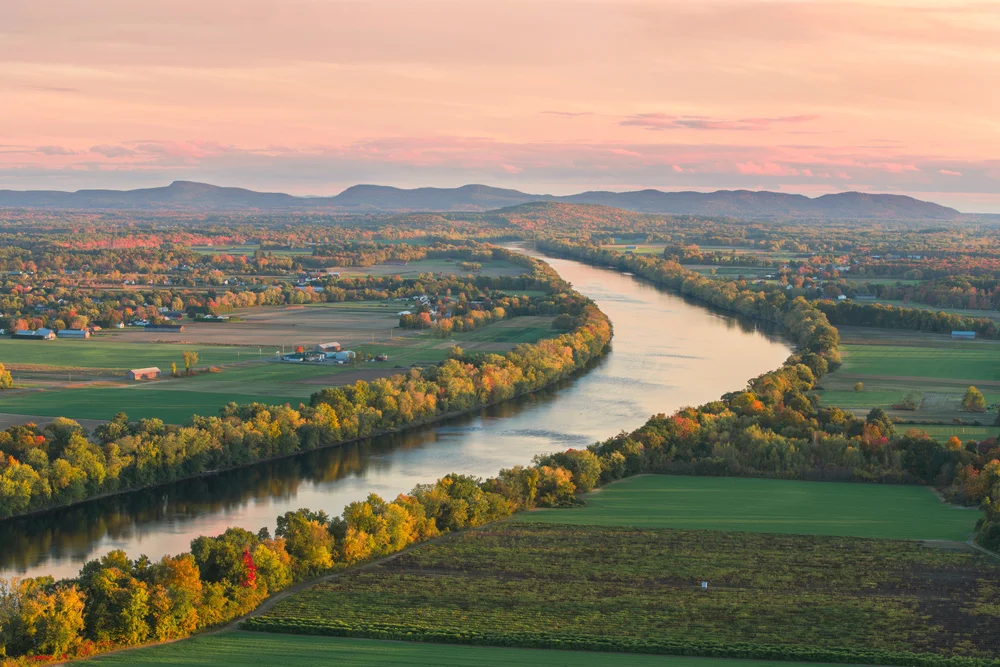 shutterstock_708692314.jpg
