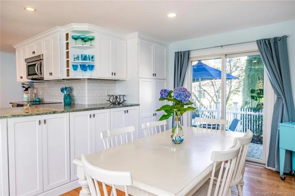 Open House 11 Beechwood Rd, Old Saybrook, CT 10/21/2023 & 10/22/2023. — The Huscher Team of