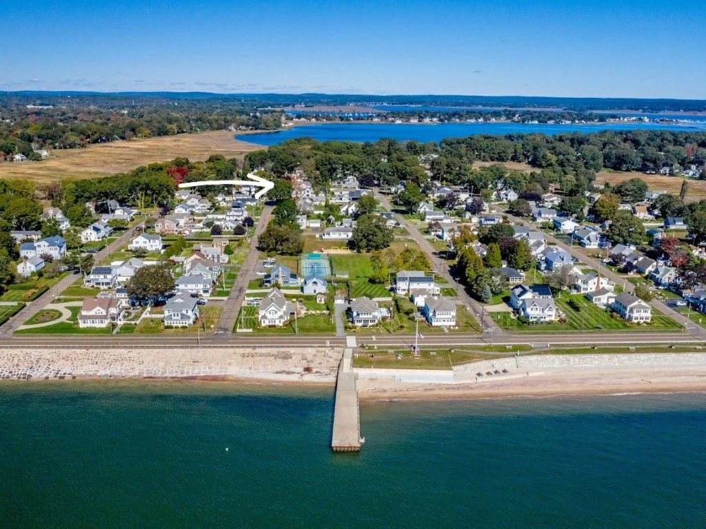 EndofYear Celebration A Remarkable Sale in Knollwood Beach! — The