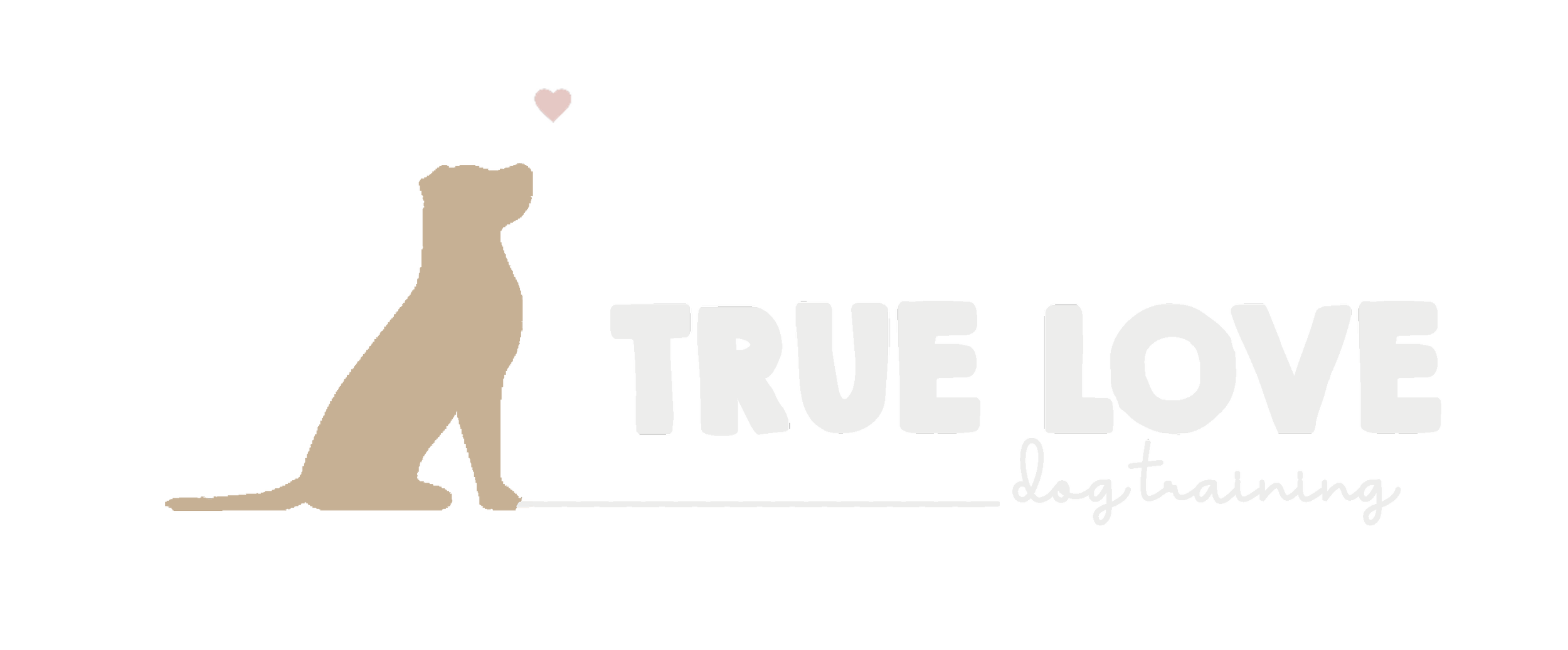 True Love Dog Training 