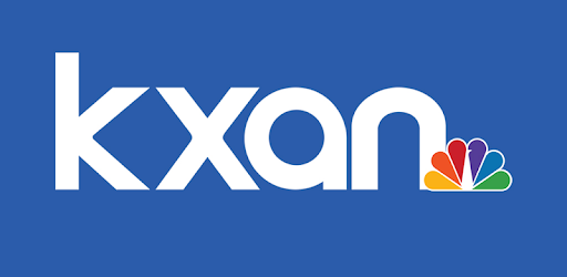 kxan.png