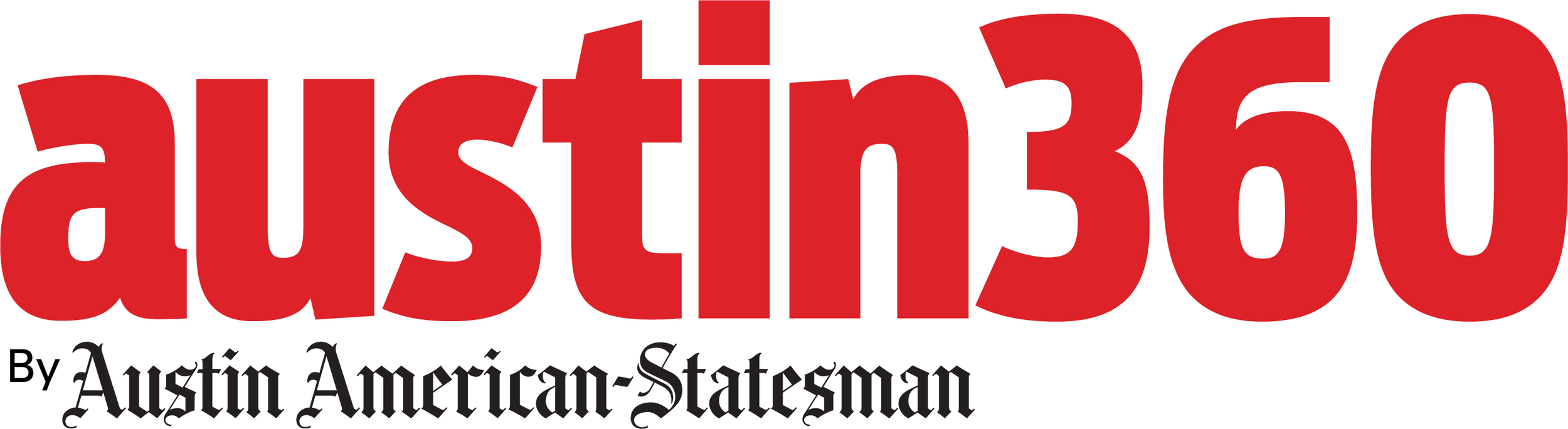 austin360_logo.png