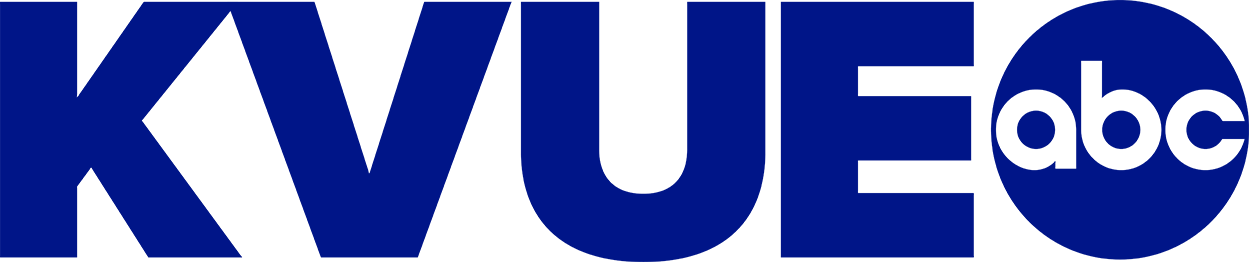 kvue.png