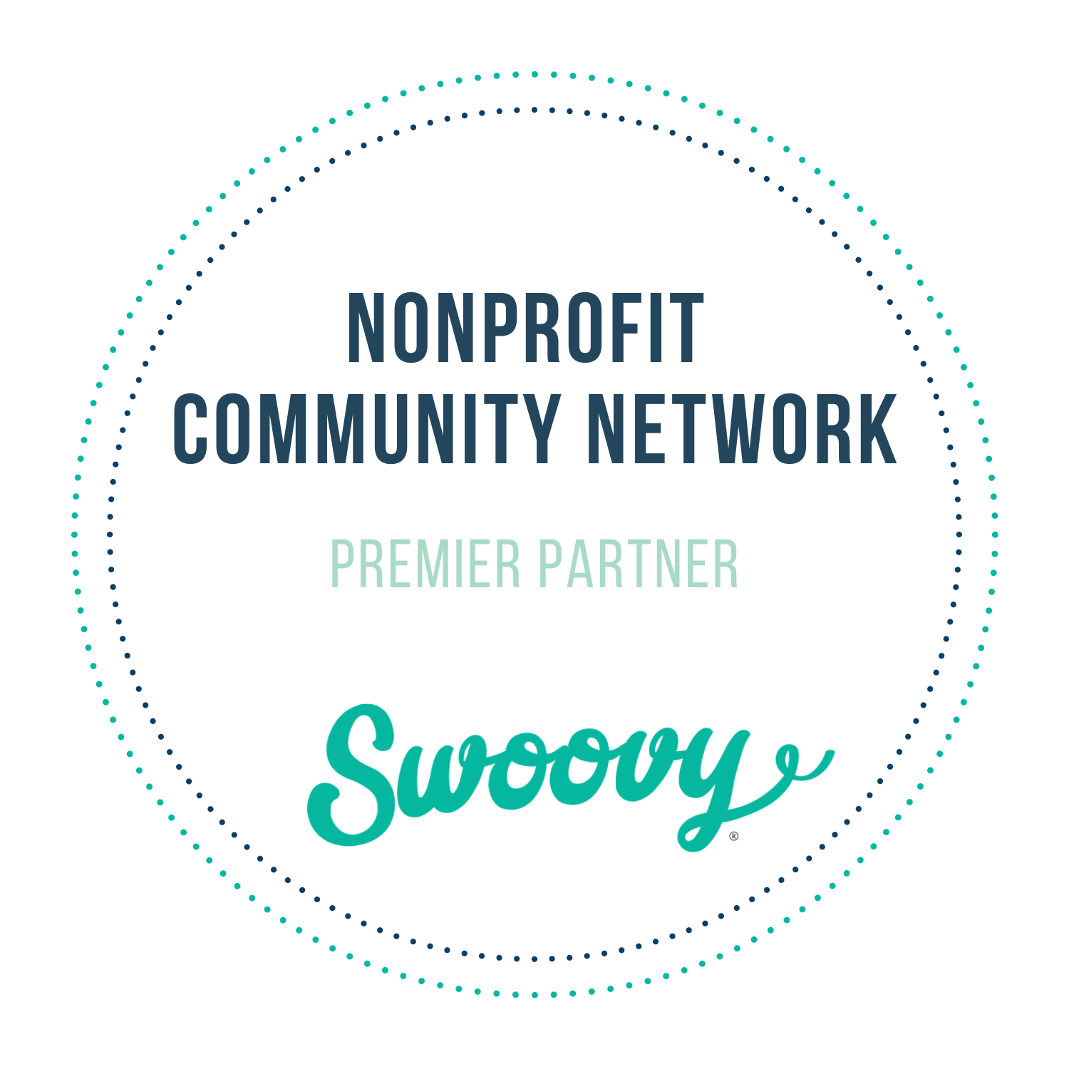 NPO Premiere Partner Badge.png