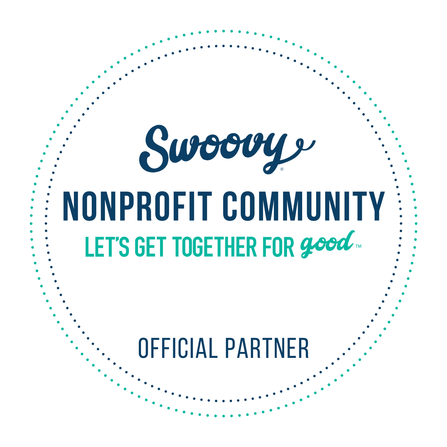 NPO Community Partner-2.png