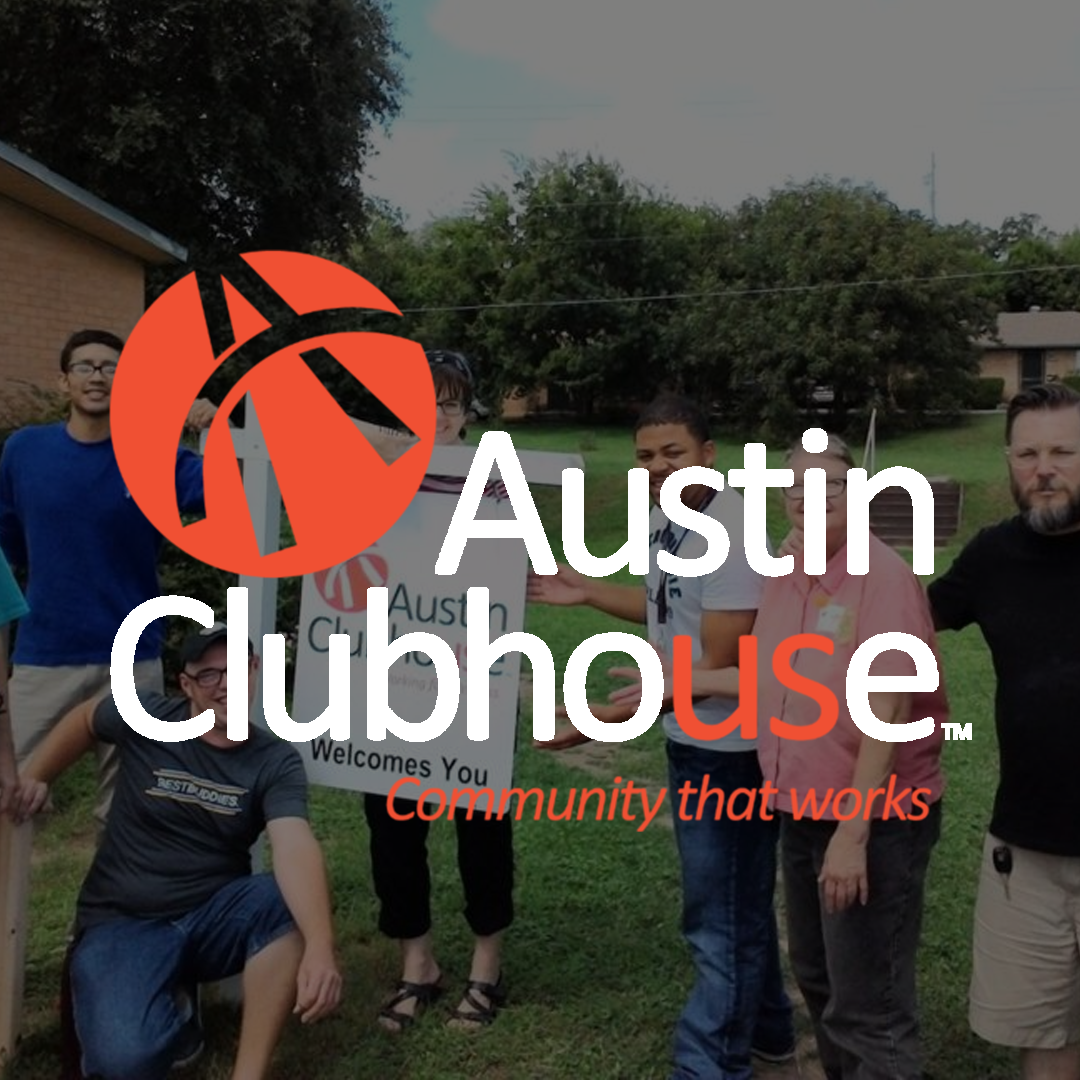 Swoovy Spotlight - Austin Clubhouse