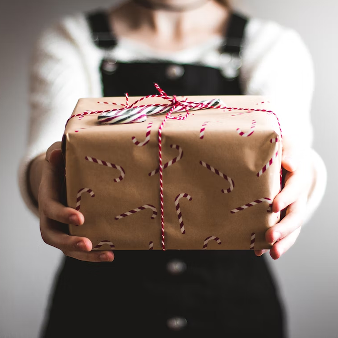 Preparing For Giving Season (And Beyond) For Nonprofit Professionals