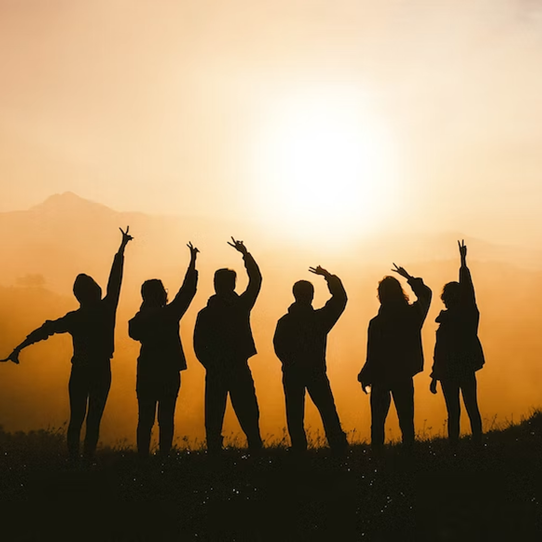 What Makes Someone More Likely to Volunteer?