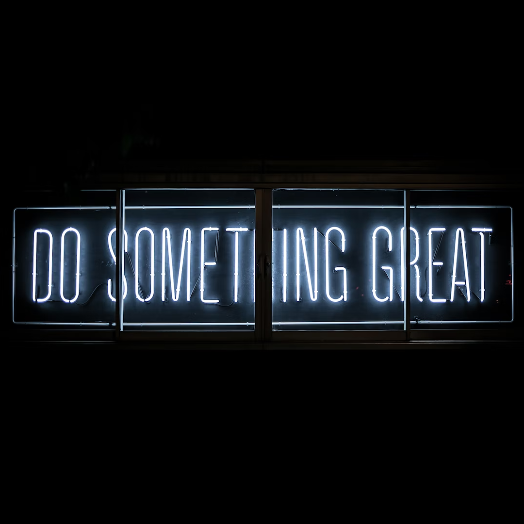 The Importance of Connecting With Nonprofits in Your Community