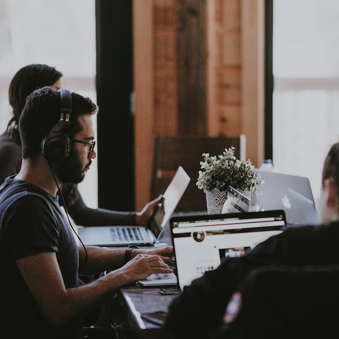 How Employees Cost Businesses Over 1 Trillion Dollars a Year