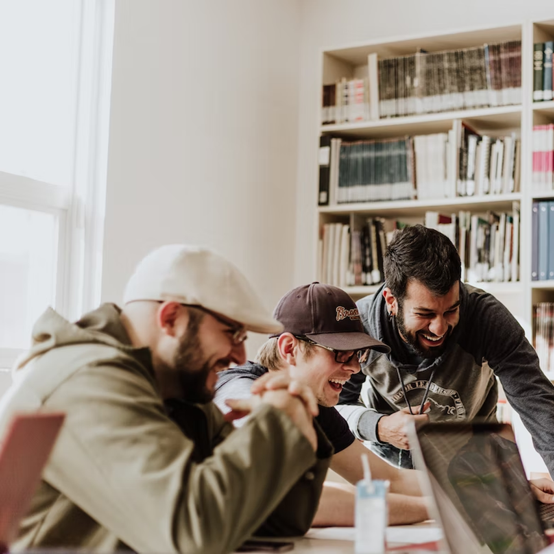 The Best Way to Increase CSR Participation? Employee Engagement