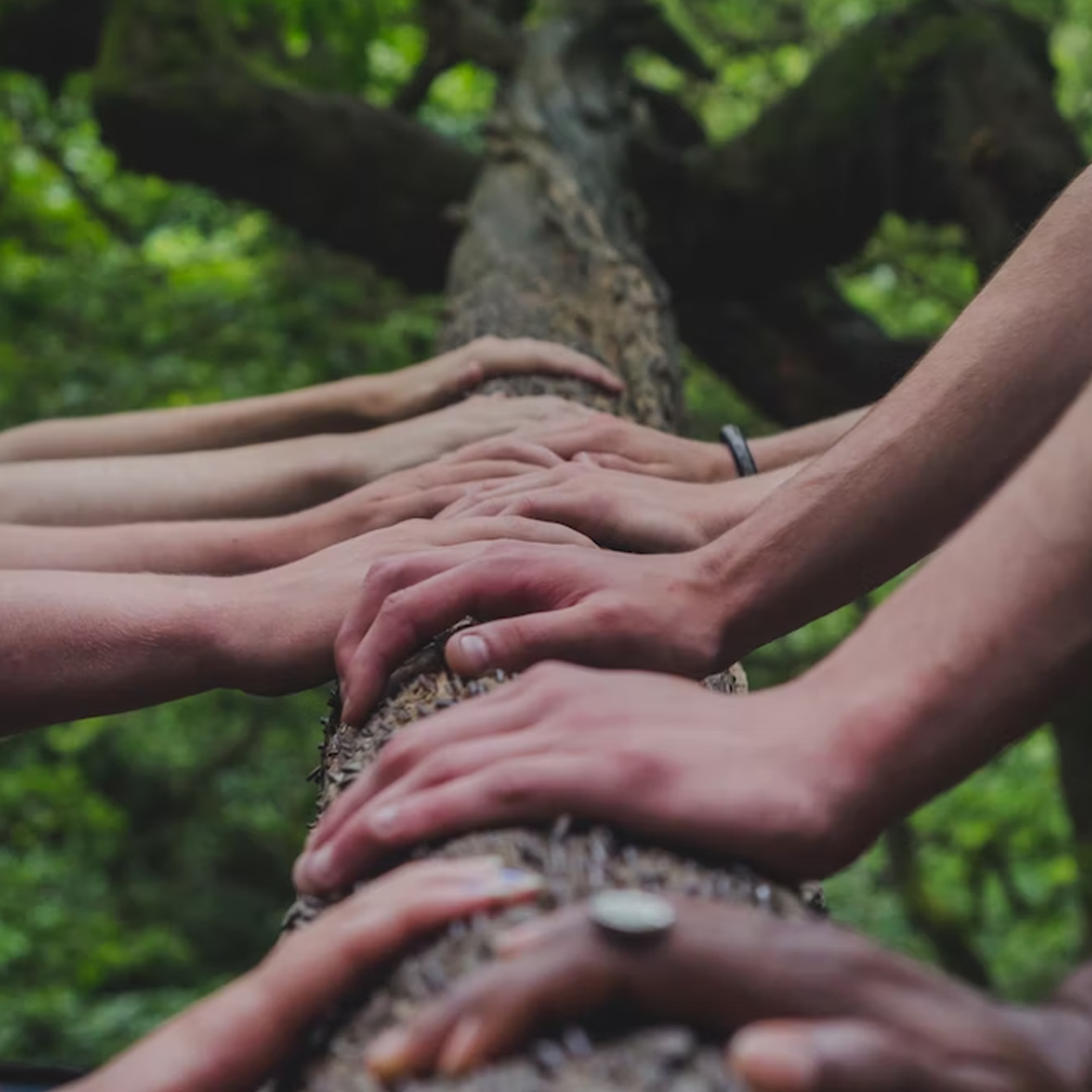Ideas to Keep Your Employees Engaged in the Workplace
