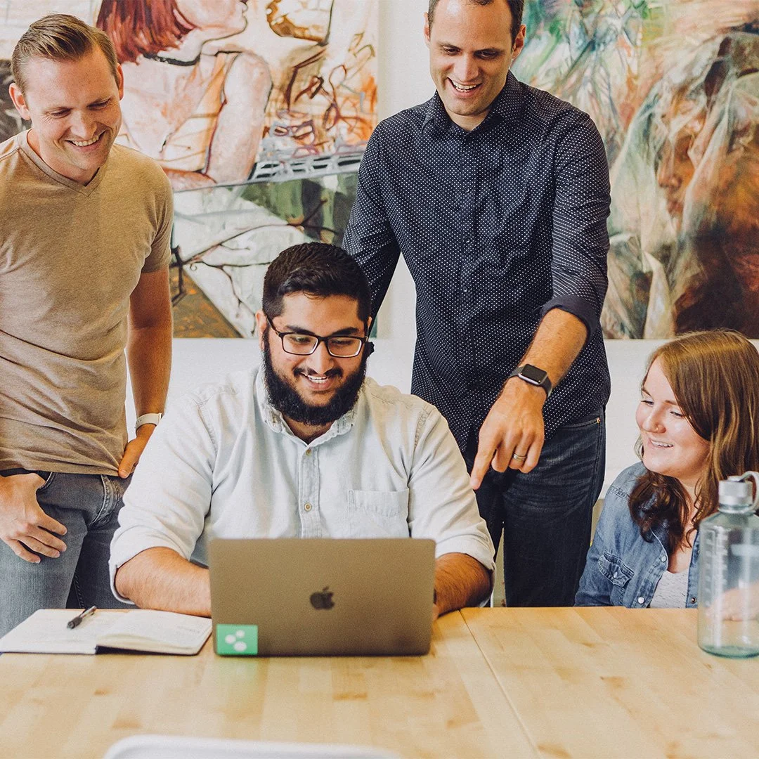 How Employee Engagement Can Make or Break Your Business