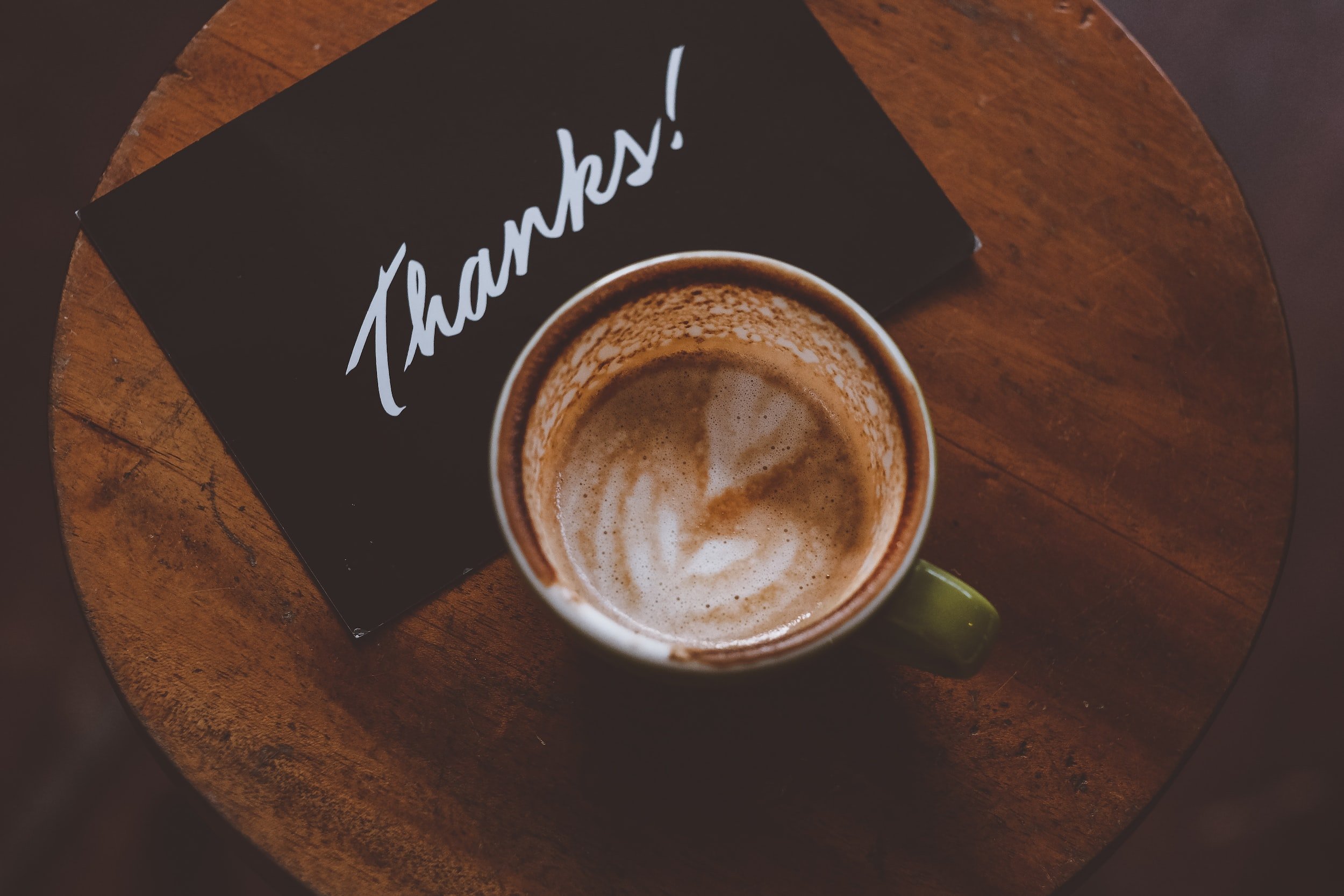 Utilizing National Volunteer Appreciation Month to Engage &amp; Recognize Individuals.
