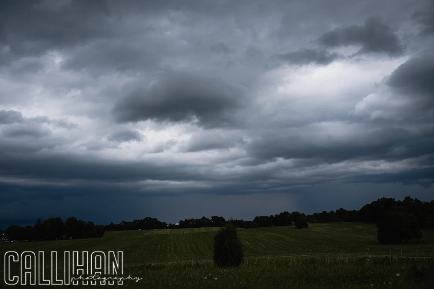weather-photography-Callihan-photography-Columbus-Indiana