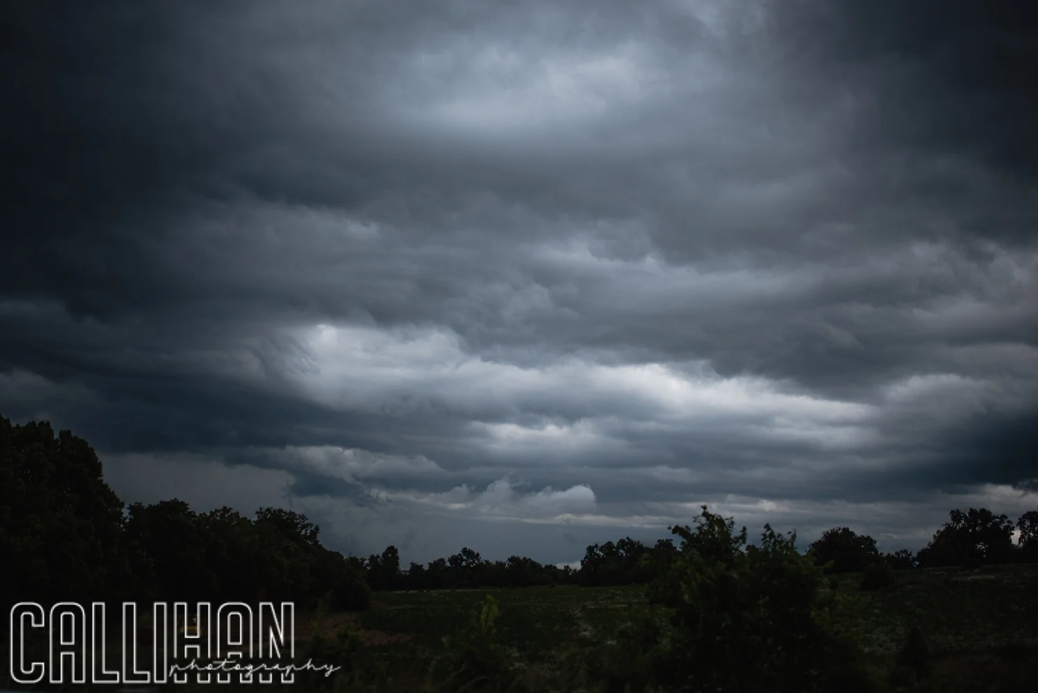 stormy-landscape-Callihan-photography-Columbus-Indiana