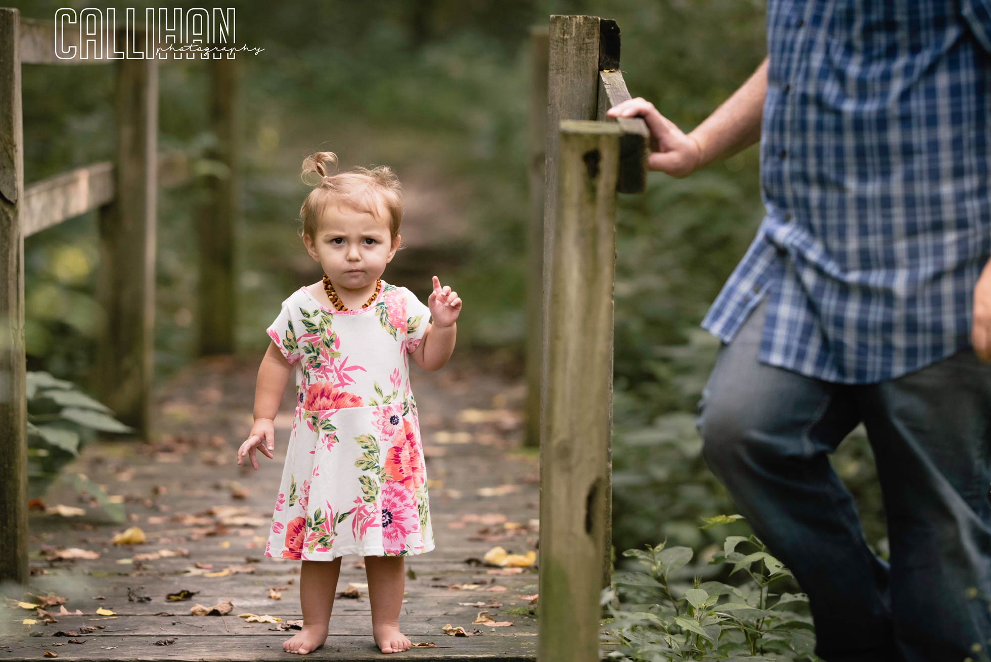 Callihan Photography