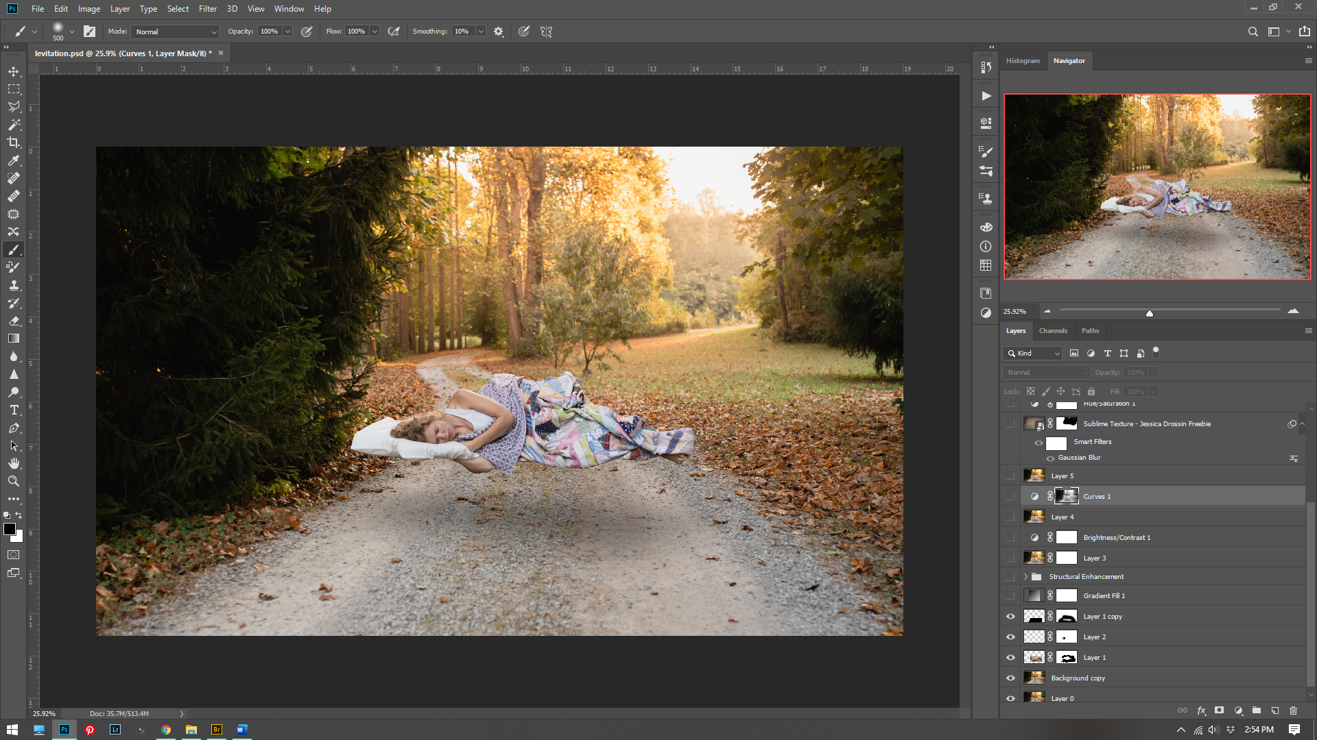 Callihan Photography-Columbus Indiana Photographer — How to do a ...