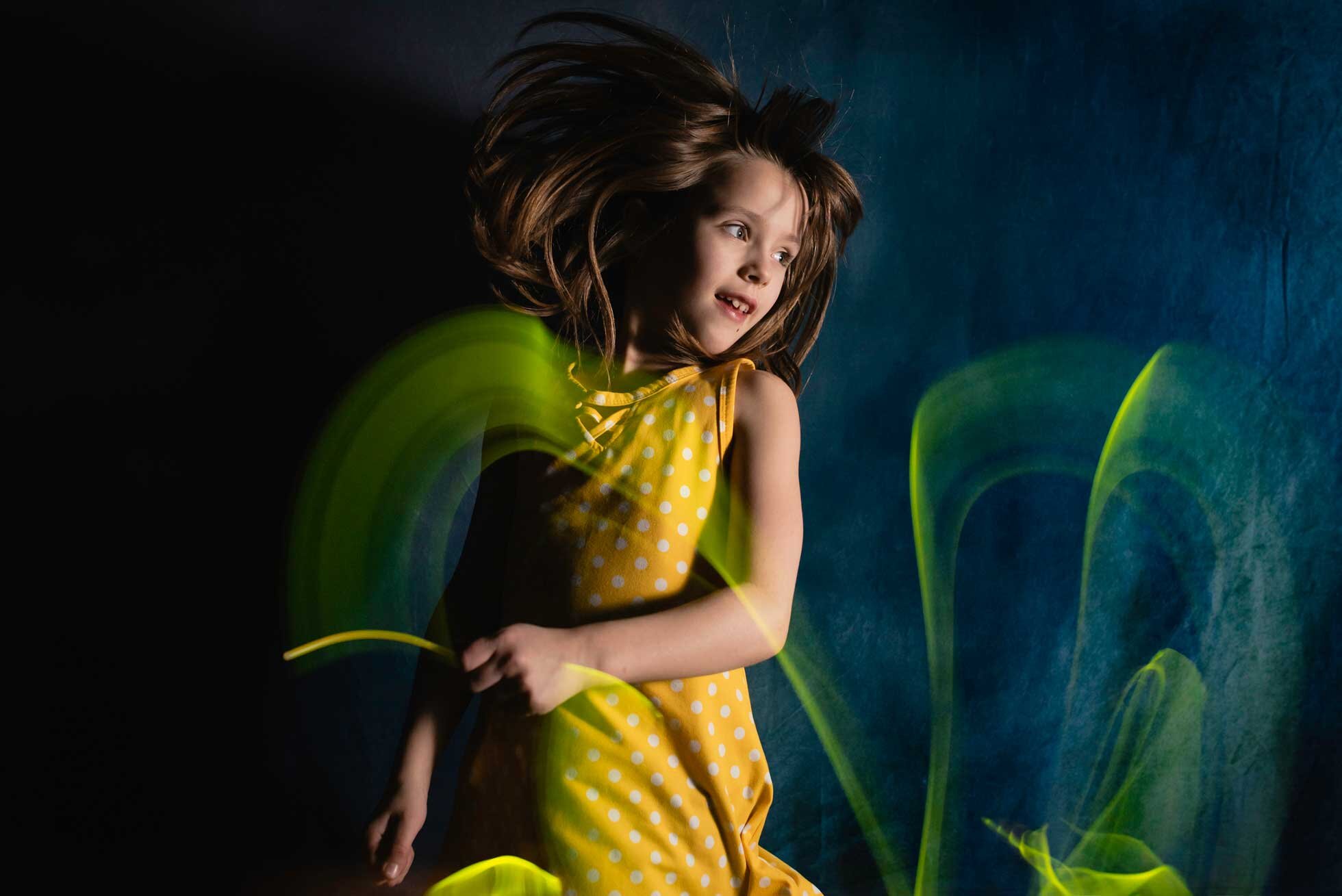 easy light painting ideas — Callihan Photography-Columbus Indiana  Photographer — Columbus, Indiana Blog and Thoughts