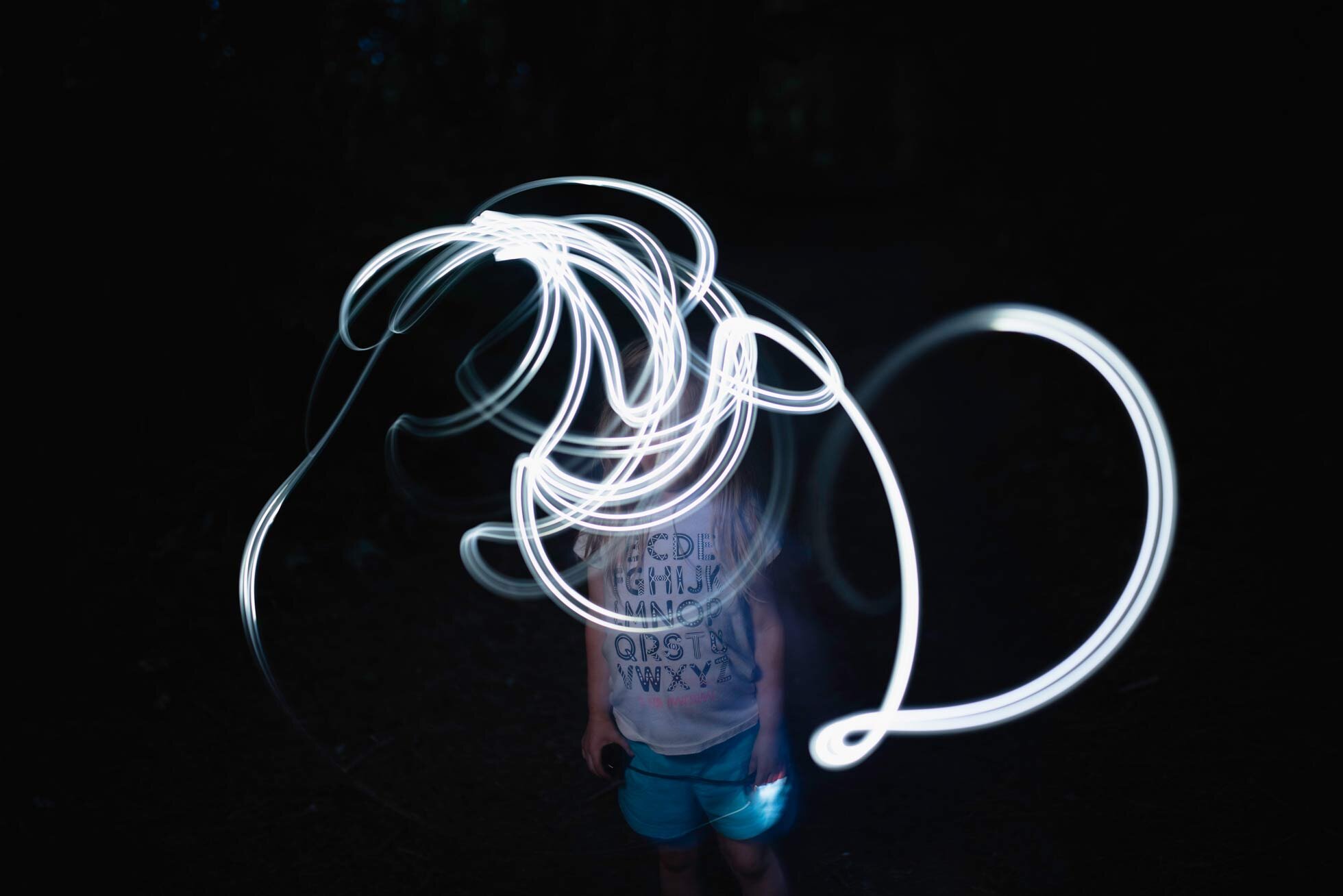 light painting flash — Callihan Photography-Columbus Indiana Photographer —  Columbus, Indiana Blog and Thoughts