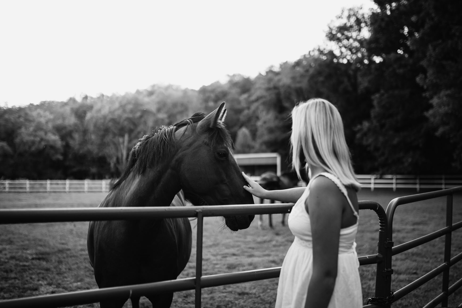 Senior-session-by-callihan-photography-77.JPG