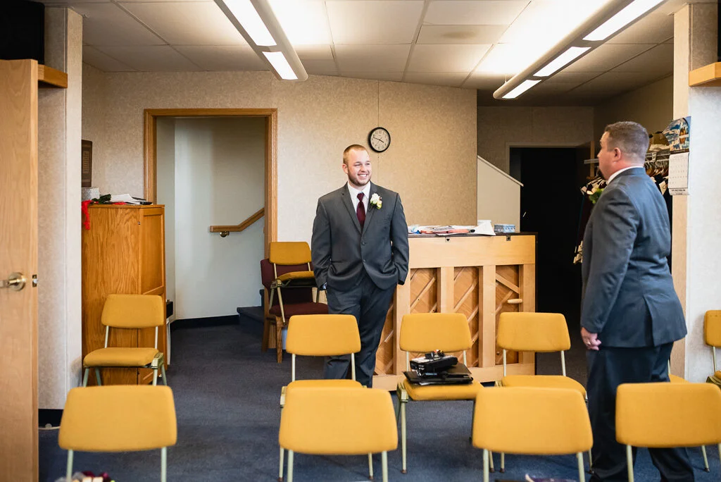 Small-town-wedding-in-Loogootee-Indiana-by-callihan-photography-6.JPG