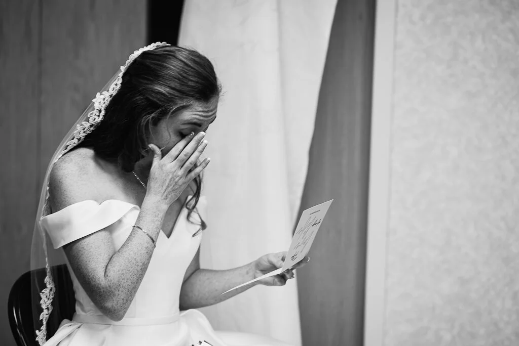 Small-town-wedding-in-Loogootee-Indiana-by-callihan-photography-11.JPG