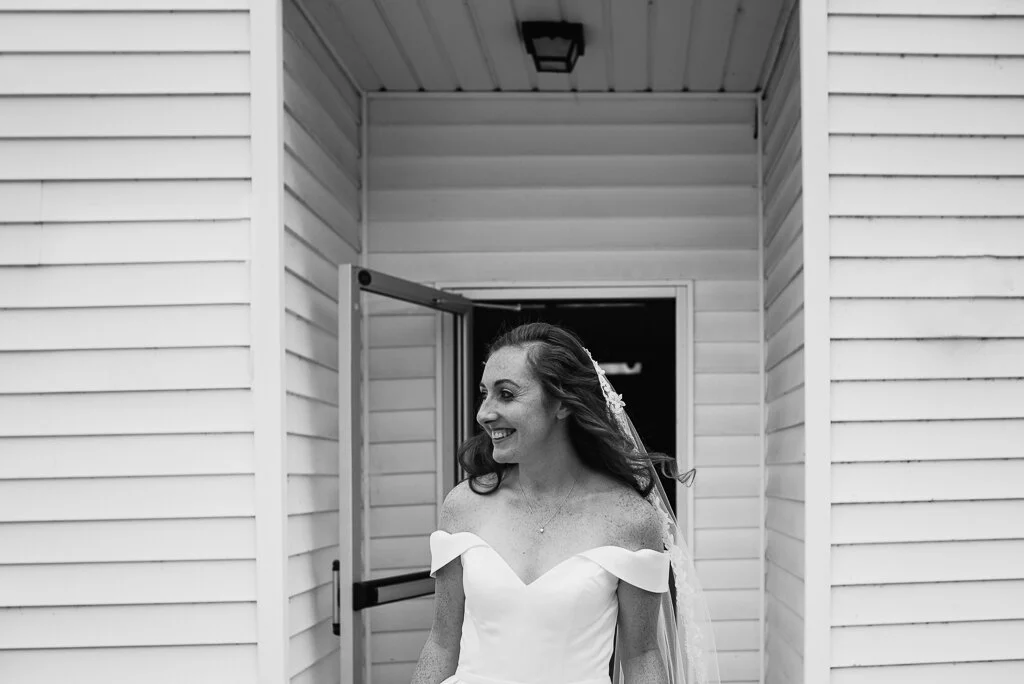 Small-town-wedding-in-Loogootee-Indiana-by-callihan-photography-20.JPG