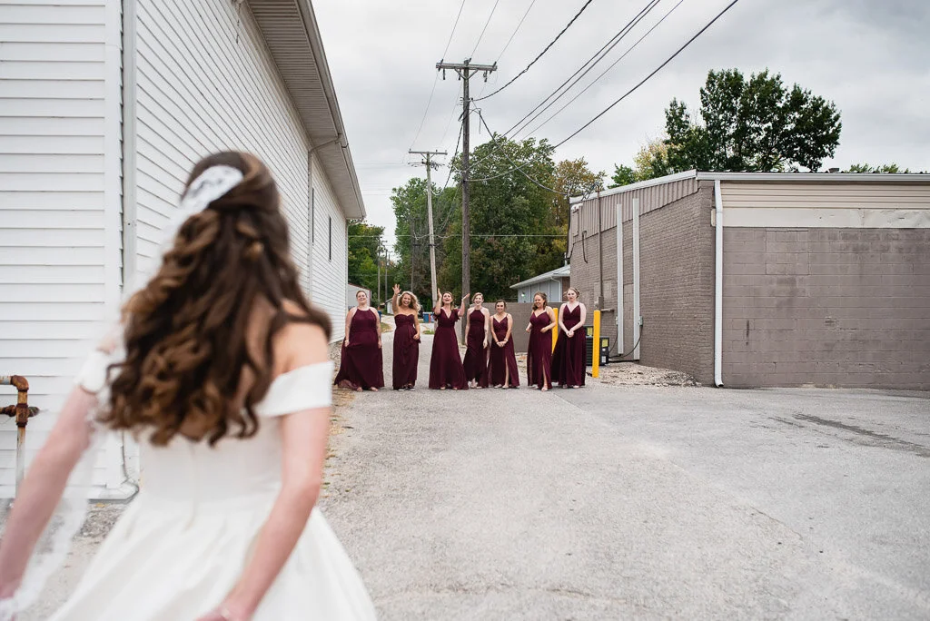 Small-town-wedding-in-Loogootee-Indiana-by-callihan-photography-21.JPG