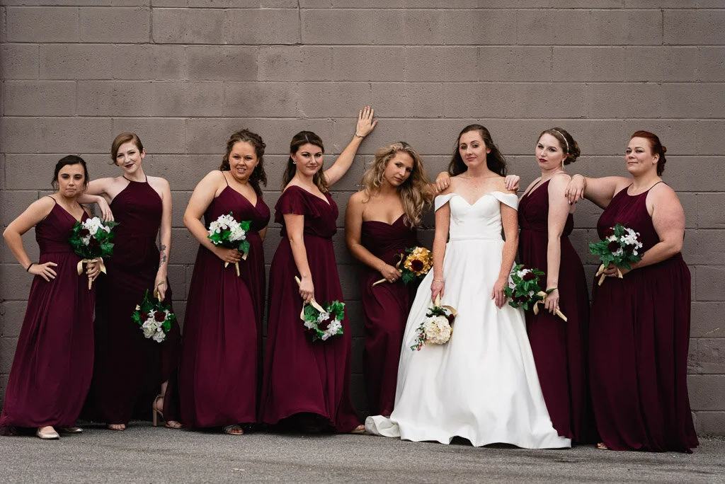 Small-town-wedding-in-Loogootee-Indiana-by-callihan-photography-24.JPG