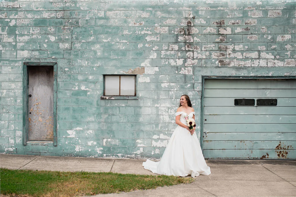 Small-town-wedding-in-Loogootee-Indiana-by-callihan-photography-30.JPG