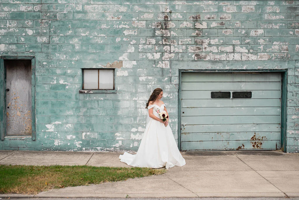 Small-town-wedding-in-Loogootee-Indiana-by-callihan-photography-31.JPG