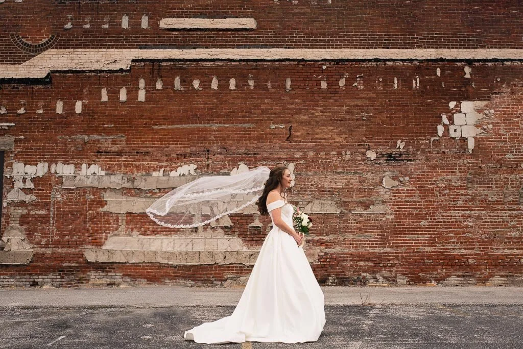 Small-town-wedding-in-Loogootee-Indiana-by-callihan-photography-32.JPG