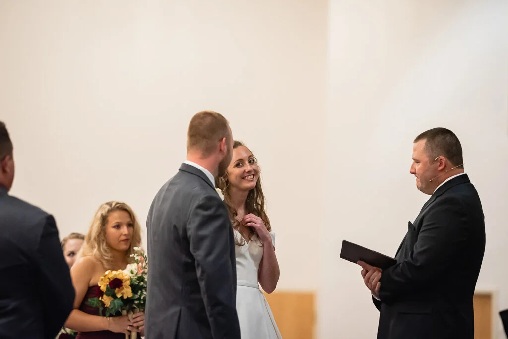 Small-town-wedding-in-Loogootee-Indiana-by-callihan-photography-42.JPG