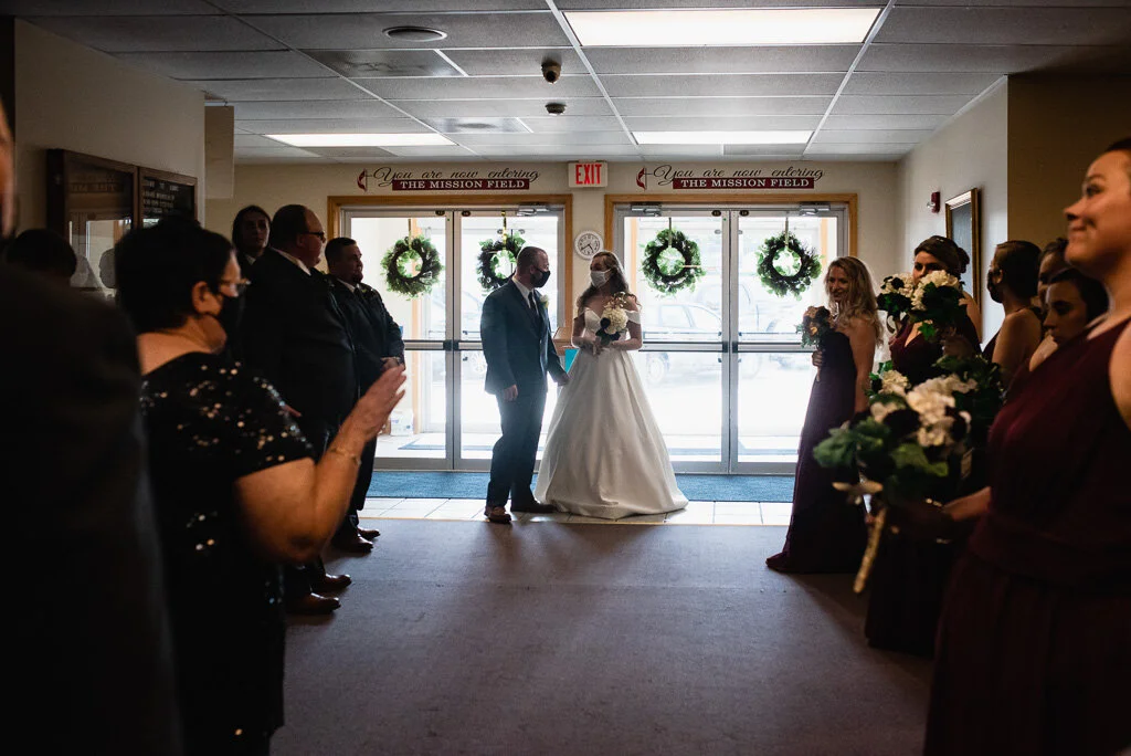 Small-town-wedding-in-Loogootee-Indiana-by-callihan-photography-45.JPG