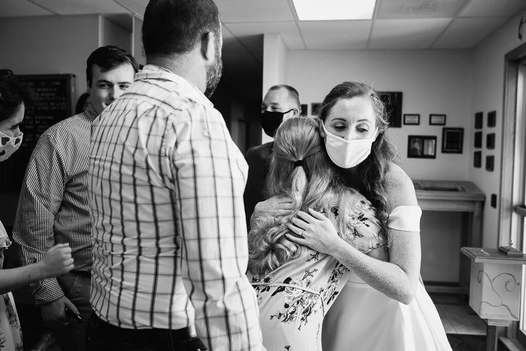 Small-town-wedding-in-Loogootee-Indiana-by-callihan-photography-48.JPG
