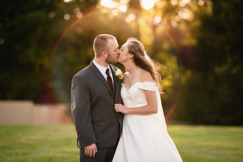 Small-town-wedding-in-Loogootee-Indiana-by-callihan-photography-58.JPG