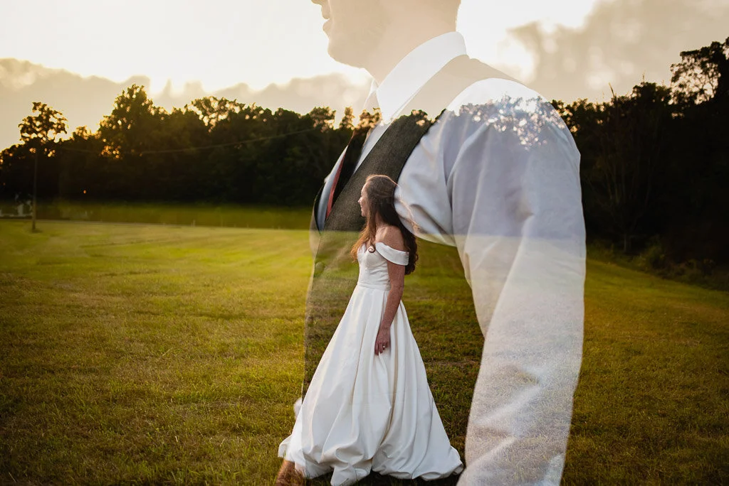 Small-town-wedding-in-Loogootee-Indiana-by-callihan-photography-84.JPG