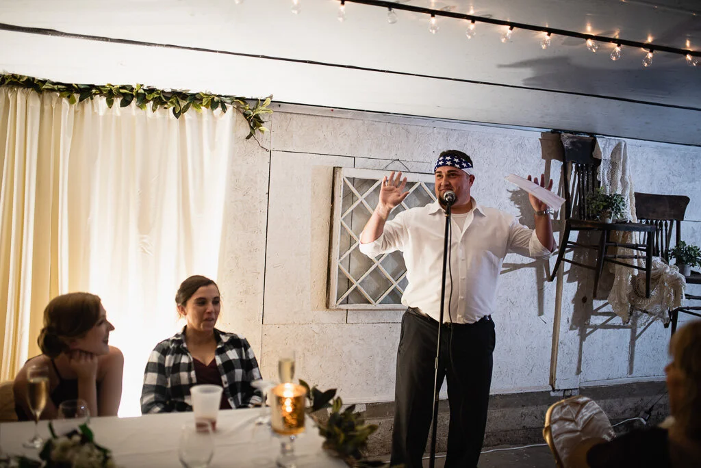 Small-town-wedding-in-Loogootee-Indiana-by-callihan-photography-94.JPG