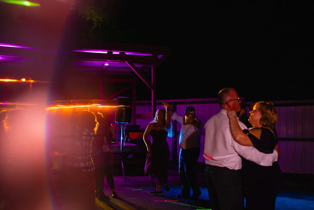 Small-town-wedding-in-Loogootee-Indiana-by-callihan-photography-113.JPG