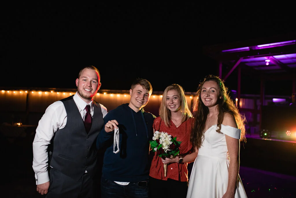 Small-town-wedding-in-Loogootee-Indiana-by-callihan-photography-114.JPG