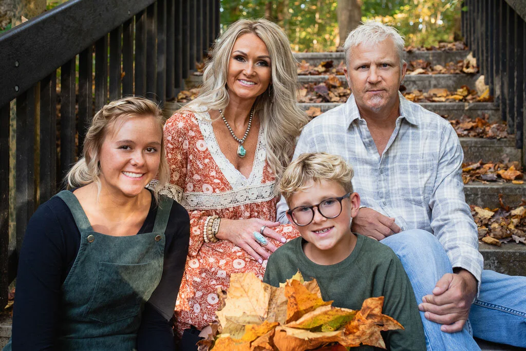 Fall-Family-Photoshoot-Seymour-Indiana-by-callihan-photography-3.JPG