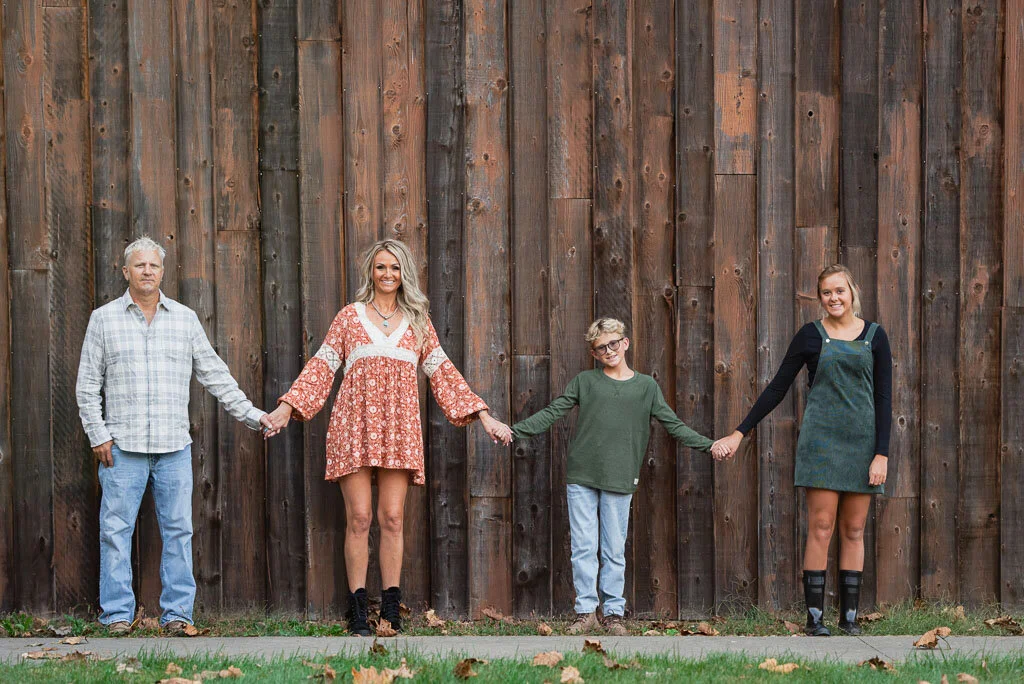 Fall-Family-Photoshoot-Seymour-Indiana-by-callihan-photography-11.JPG