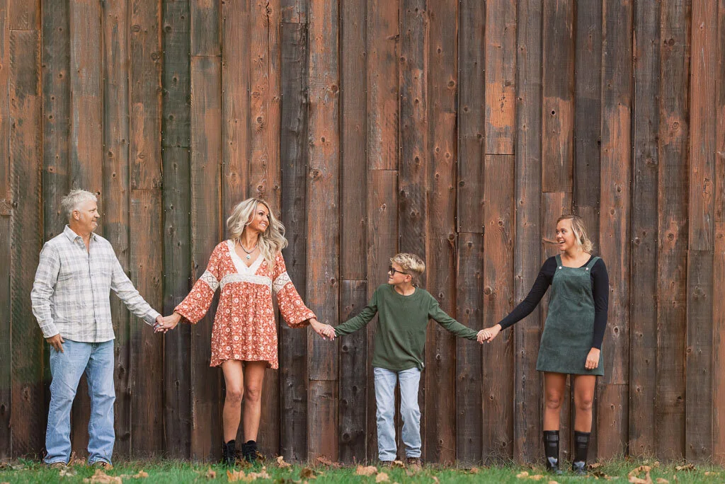 Fall-Family-Photoshoot-Seymour-Indiana-by-callihan-photography-12.JPG