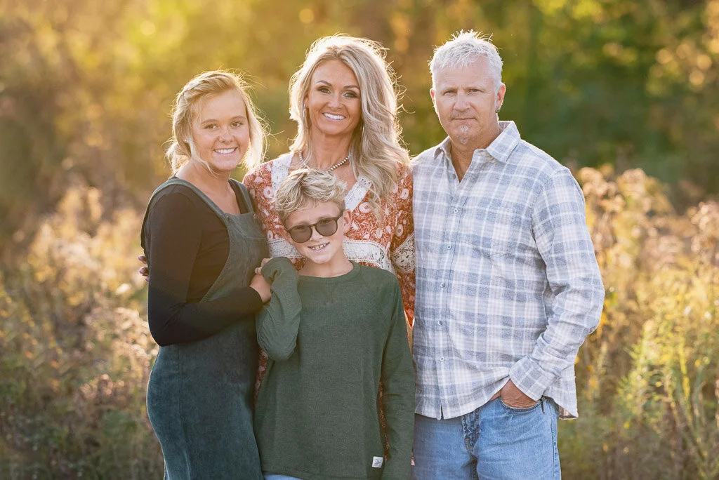 Fall-Family-Photoshoot-Seymour-Indiana-by-callihan-photography-20.JPG