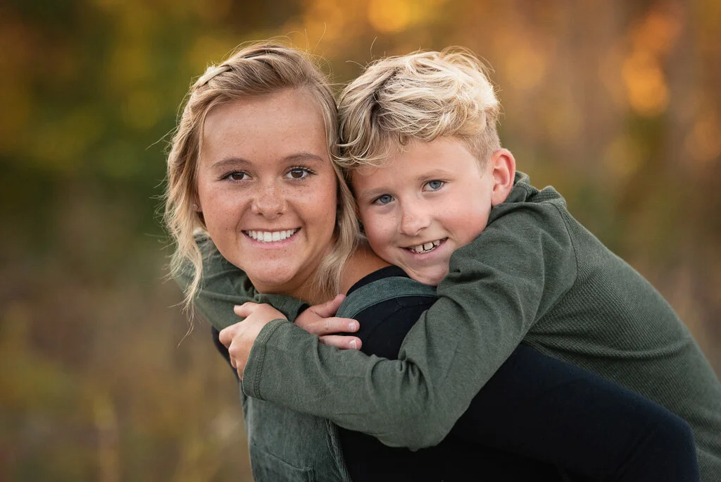 Fall-Family-Photoshoot-Seymour-Indiana-by-callihan-photography-32.JPG