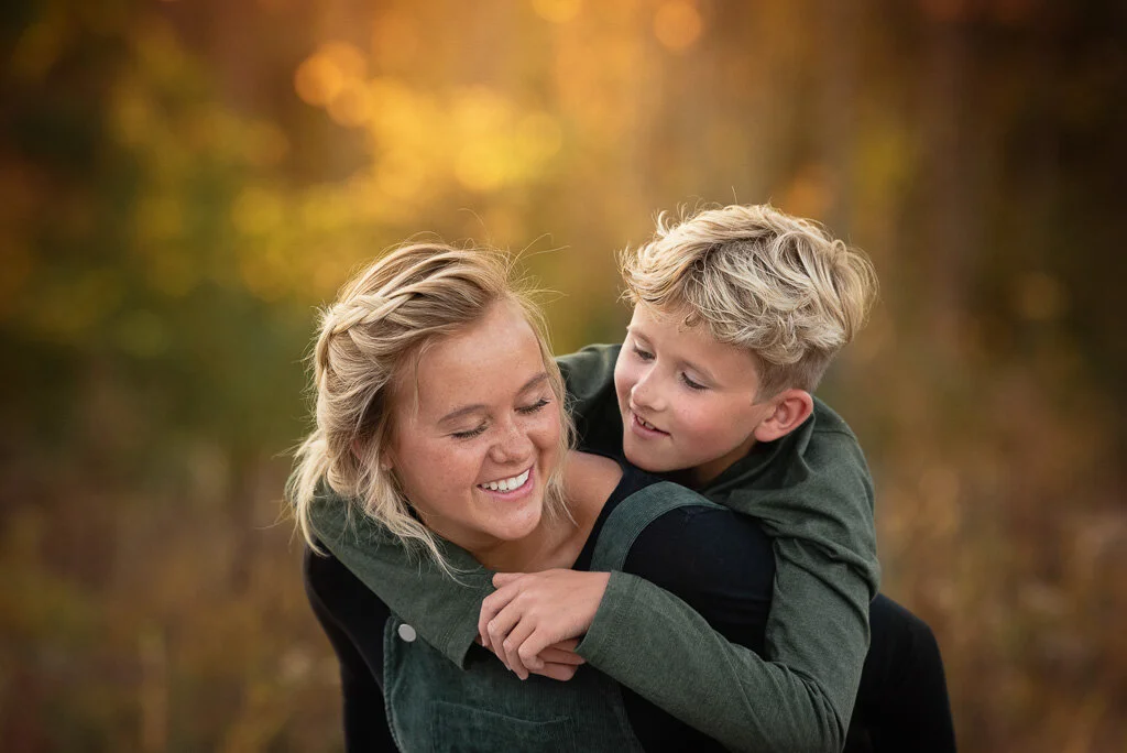 Fall-Family-Photoshoot-Seymour-Indiana-by-callihan-photography-34.JPG