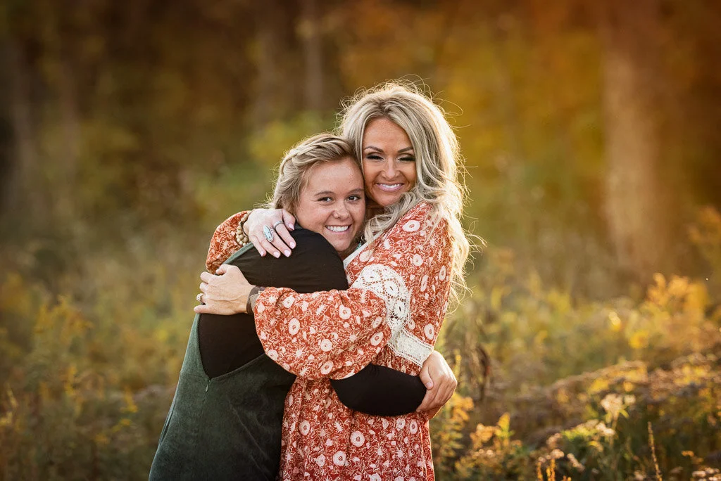 Fall-Family-Photoshoot-Seymour-Indiana-by-callihan-photography-47.JPG