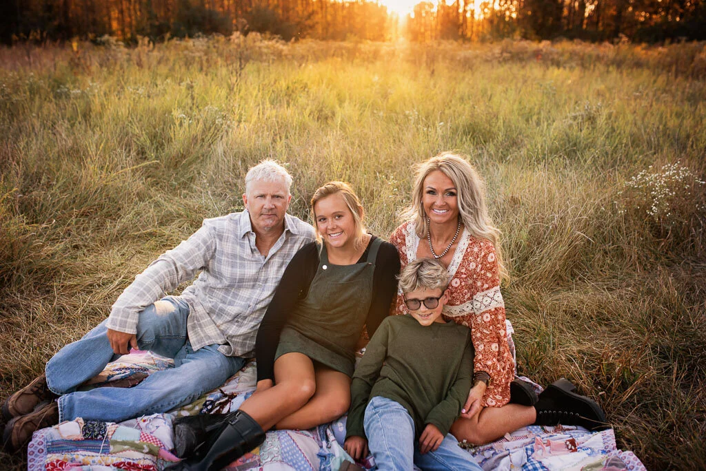 Fall-Family-Photoshoot-Seymour-Indiana-by-callihan-photography-53.JPG